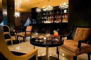 Hotel Avanti Mohammedia