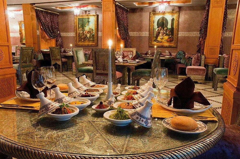 Hotel Avanti 4*
