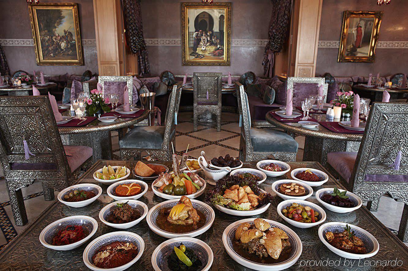 Avanti Hotel