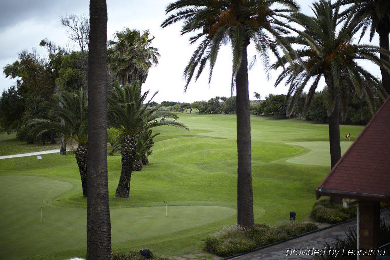Hotel Avanti 4*