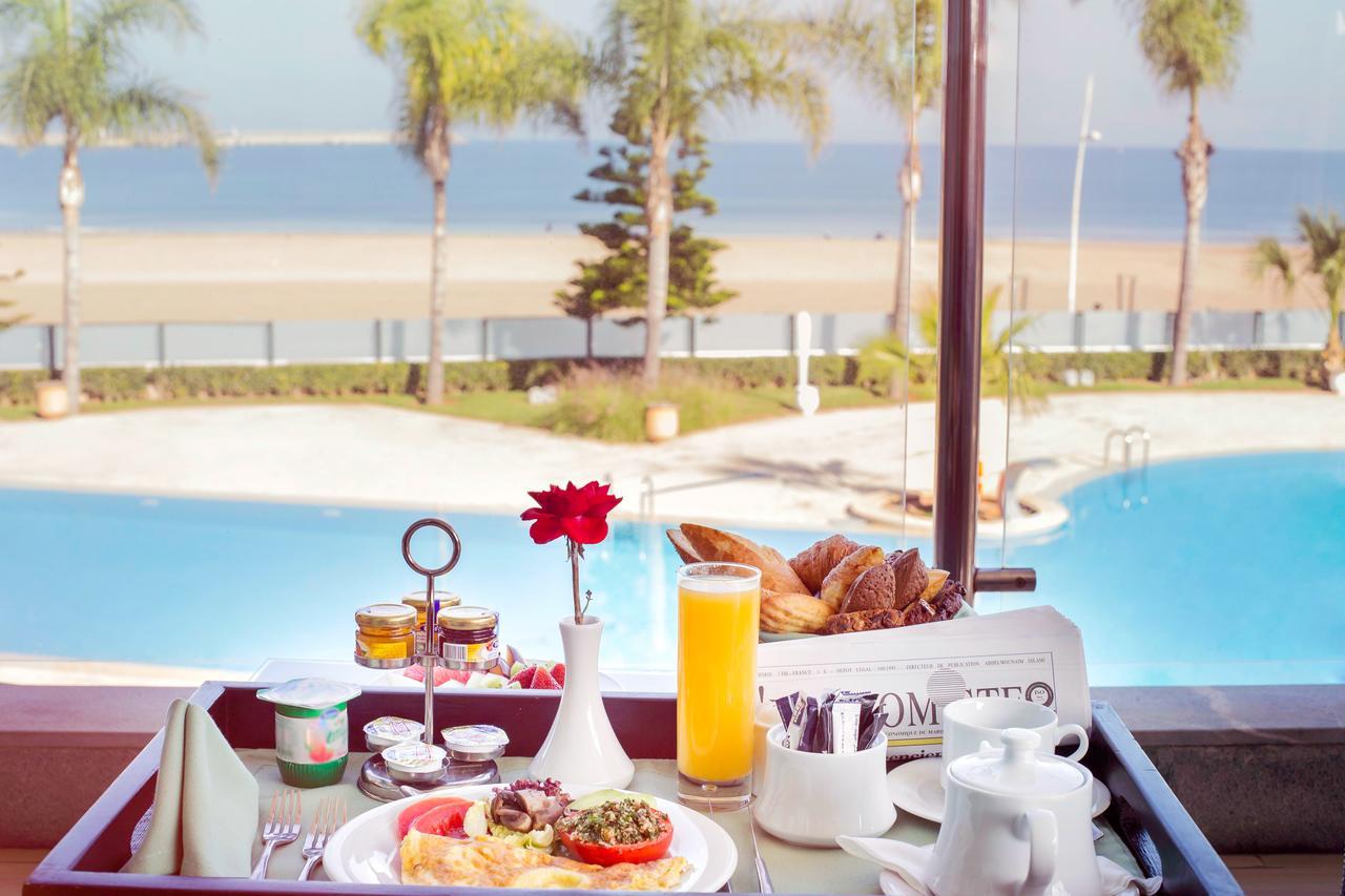 Hotel Avanti 4*
