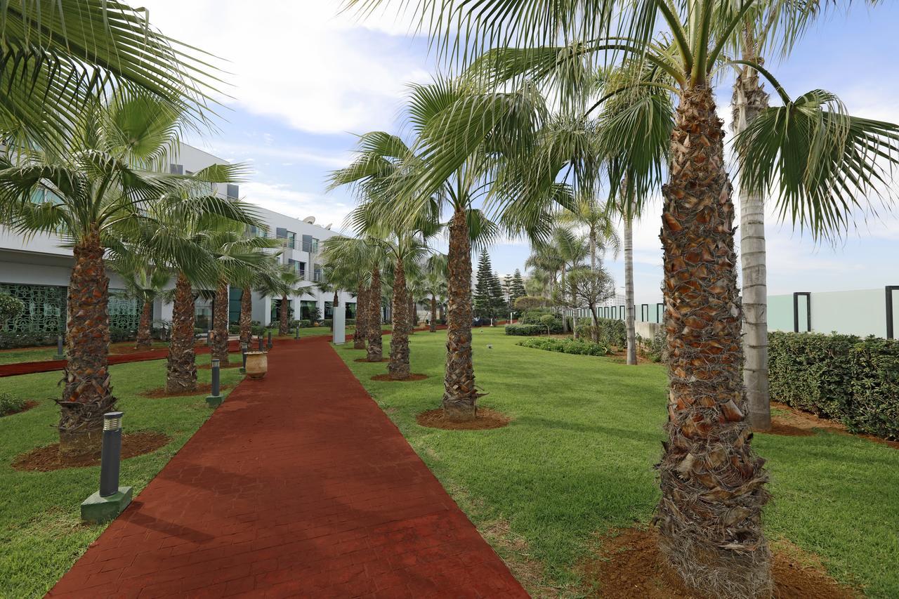 Hotel Avanti 4*