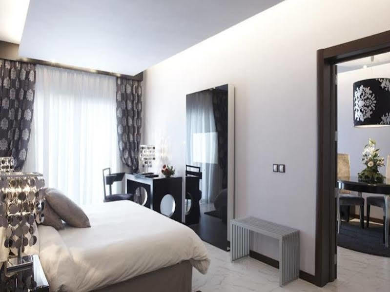 Avanti Hotel 4*