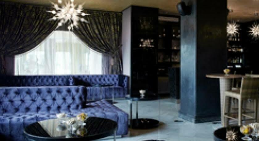 Avanti 4*