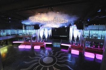 Avanti Hotel 4*