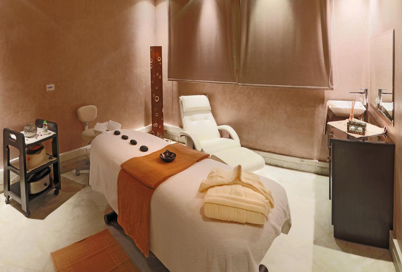 Hotel Avanti